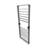 Tors+Olsson X-Frame Heater Drying rack