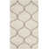 Atencio Geometric Area Rug