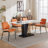Titus Upholstered Dining Chairs-63317228-47923321