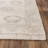 Almyra Hand Woven Dhurrie Area Rug-71471963