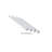 4-pack 4FT Dimmable LED Strip Light-138100300