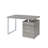 Reversible Desk-1436102517