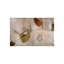 Precarious Painting-25801477-25801478