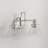 Baxter 2 - Light Dimmable Vanity Light-834461779-839401578