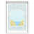 White Shadowbox