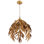 Palma 1 - Light Pendant