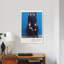 «The Beatles» par Royal Days-20849960-73158100-73158101