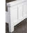 Gabby Standard Bed-86559250