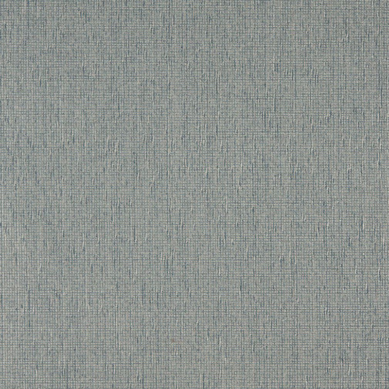 Fabric, Blue Beige