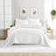 Ensemble de courtepointe Becky Cameron-1447331610-1447331611