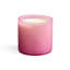 Duchess Peony Scented Jar Candle-38053138