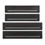 Blackstone 28" Griddle Wind Screen