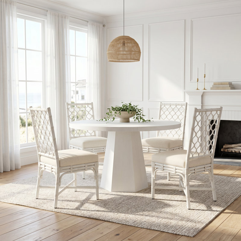 Ensemble repas 5 pièces Weekender