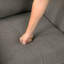 Ensemble de canapé 2 pièces Modern-1312891531