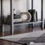 Annam Console Table-700004873-700004884