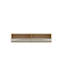 Commode-1044598183