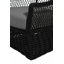 Fauteuil oscillant tissé Soho-2120828444-2038723620-2120308911