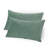 Kobina Pillow Cover-211208827