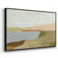 Stacked Landscape I, reproduction d'art sur toile-92473668-92473669