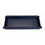 Decorative Tray-1842846346