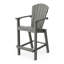 Ensemble de bar 3 pièces Classic-516929903