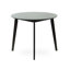 Ensemble repas pour 2 personnes Jaremiah-1895150153