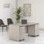 Ensemble de bureau Studio C-392724287-380661597