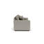 Anaiza 104'' Upholstered Sofa-613962327
