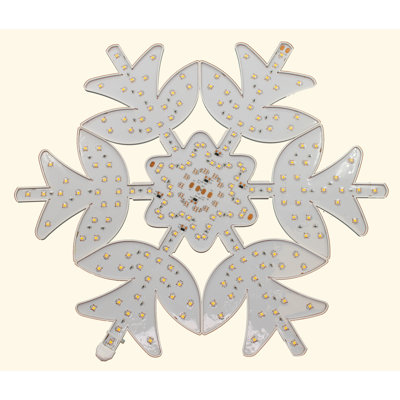 Christmas Decorative Accent