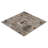 Stonehenge 23.54 In. X 23.54 In. Terrazzo Look Matte Porcelain Floor And Wall Tile (11.62 Sq. Ft. / Case)-128543031
