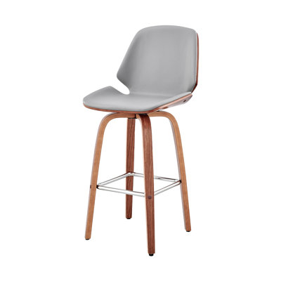 Tabouret de bar 26 po