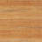 Anerinda Solid Hand Loomed Wool/Cotton Area Rug in Orange-1358987241