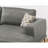 Left Facing Sofa
