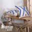 Throw Pillow Cover-313923283