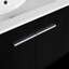 Meuble-lavabo 36 po avec lavabo en céramique-1513133048-1513133050