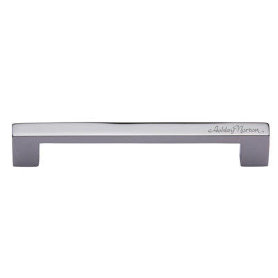 Urban Cabinet Bar Pull