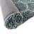 Geometric Indoor Rug-368864422