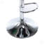 Tabouret de bar à hauteur réglable-1430218845
