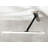 Props Silver Wall Mount for LCD/Plasma/LED with Shelving, Holds up to 35 kg