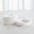 Handmade Stoneware Decorative Box