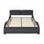 Lit avec rangement Malvern-88393498-88393499