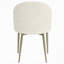 Chaise d'appoint Alizzon (lot de 2)-121931352