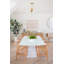 Hinsdale 7 Light Linear-1476648263