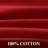 Gwendalina Cotton Tablecloth-907630337