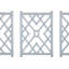 Camden Open-Frame Headboard-826214604-826214592