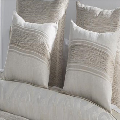 Amalfi Rectangular Cushion