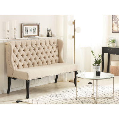 Dawn 2 Seater Sofa