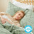 Bedsure Boho Duvet Cover Set For All Season-128840093-128840094