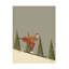 Art sur toile-105652527