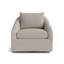 Laurel Swivel Chair-1175513480